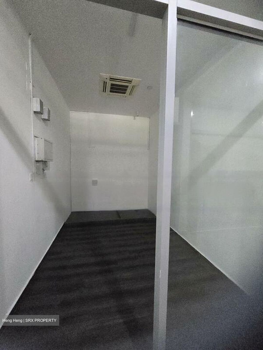 Suites @ Bukit Timah (D21), Shop House #485428051